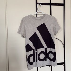 Adidas Tshirt